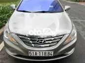 Odo 140.000klm
