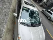 Một chủ từ đầu mới đăng kiểm