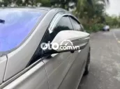 Odo 140.000klm