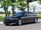 Odo 4 vạn km