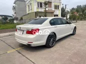 Giá 490tr Còn thương lượng