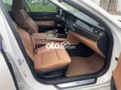 Giá 490tr Còn thương lượng