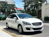 Xe mua mới từ hãng, nhập khẩu Thái Lan