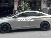 Odo 140.000klm