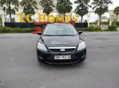 Tư nhân Hà Nội máy zin vỏ zin