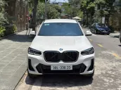 Tiết kiệm ngay 500tr, bank 70%