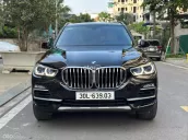 Xe nhập Đức duy nhất thị trường
