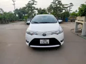 Số máy zin vỏ zin