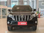 Chính hãng Toyota Sure