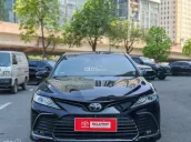 BH chính hãng Toyota Sure
