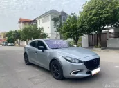 Mazda 3 2018 Máy 1.5 AT