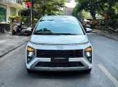 Trắng đẹp