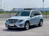 Xe Đại Chất rất mới
