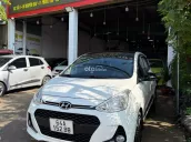 Thân vỏ máy số zin, sơn zin 80%, full lịch sử hãng, HB 6 tháng sử dụng