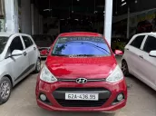 Xe zin, nhập khẩu nguyên con, BH 6 tháng