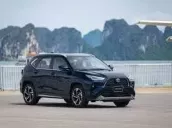 Giảm 50% Trước Bạ