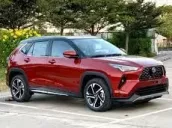 Giảm 50% Trước Bạ
