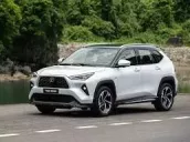 Giảm 50% Trước Bạ