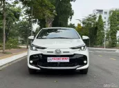 Siêu Lướt 4.200 Km, Số Sàn, Màu Trắng