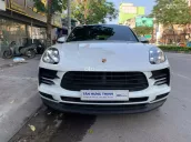 Xe đẹp 1 chủ, đủ hồ sơ sang tên, hỗ trợ trả góp