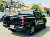 XE HÃNG_UY TÍN_SỔ BẢO HÀNH ĐẦY ĐỦ