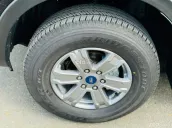 XE HÃNG_UY TÍN_SỔ BẢO HÀNH ĐẦY ĐỦ