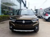 Hỗ trợ 50% thuế + ưu đãi từ đại lý
