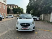 Số tự động đẹp