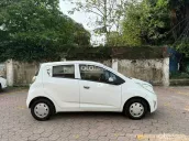Bền đẹp và tiết kiệm