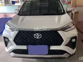 Đi 4 vạn 1 km zin