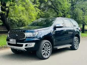 XE LƯỚT _BẢO DƯỠNG ĐẦY ĐỦ_XE CHÍNH HÃNG CÓ BẢO HÀNH