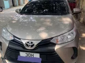 Đi 7 vạn 5 km zin