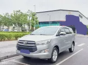 Trong nước 7 chỗ máy xăng
