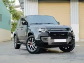 🚗CẦM CAVET Ô TÔ GIÁ CAO🔥THU MUA GIÁ CAO🔥TÂN TỨ QUÝ🌟