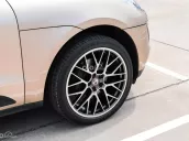 🚗CẦM CAVET Ô TÔ GIÁ CAO🔥THU MUA GIÁ CAO🔥TÂN TỨ QUÝ🌟