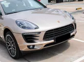 🚗CẦM CAVET Ô TÔ GIÁ CAO🔥THU MUA GIÁ CAO🔥TÂN TỨ QUÝ🌟