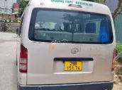 Máy dầu
