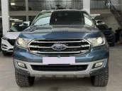 🚗CẦM CAVET Ô TÔ GIÁ CAO🔥THU MUA GIÁ CAO🔥TÂN TỨ QUÝ🌟