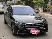 🚗CẦM CAVET Ô TÔ GIÁ CAO🔥THU MUA GIÁ CAO🔥TÂN TỨ QUÝ🌟