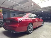 Mercedes Benz AMG 2022 - 10000 km