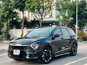Một chủ từ mới full bảo dưỡng Hãng