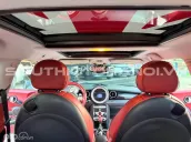 Xe đảm bảo chất lượng cam kết không (tai nạn, đâm đụng, thủy kích ngập nước)