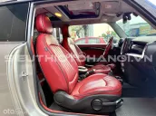 Xe đảm bảo chất lượng cam kết không (tai nạn, đâm đụng, thủy kích ngập nước)