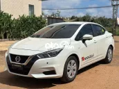 Chuẩn 4 vạn xịn bao check test