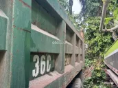 Ảnh số 6