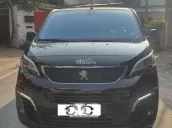 Đăng ký gia đình