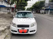 Aveo Số tự động 2017 LTZ 1.4 AT - 170000 km