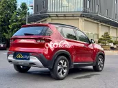 Màu đỏ - 30.000 km