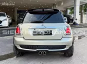 Xe đảm bảo chất lượng cam kết không (tai nạn, đâm đụng, thủy kích ngập nước)