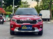 Màu đỏ - 30.000 km